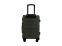 foo
