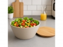 foo