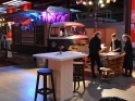 Foto bij Truckers Food festival
