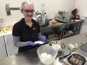 Foto bij Toppers van medewerkers