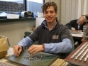 Foto bij Toppers van medewerkers