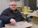 Foto bij Toppers van medewerkers