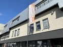 Foto bij Locatie De Sterkerij