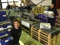 Foto bij Kerstgeschenken