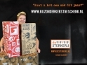 Foto bij Kerstgeschenken
