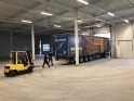Foto bij Kerstgeschenken