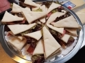 Foto bij Ontbijt