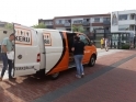 Foto bij Lunchpakketten Gemeente Rijssen-Holten