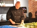 Foto bij Buffetten