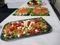 Foto bij Buffetten