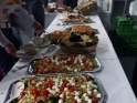 Foto bij Buffetten