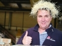 Foto bij Kerstgeschenken