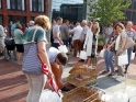 Foto bij Lunchpakketten Gemeente Rijssen-Holten