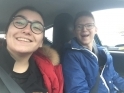Foto bij Toppers van medewerkers