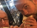 Foto bij Toppers van medewerkers