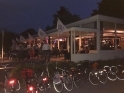 Foto bij Catering Tennisclub het Wooldrik