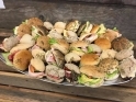 Foto bij Ontbijt