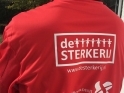 Foto bij Sponsor