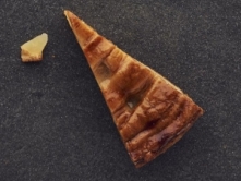 Foto van Appelpunt (suikervrij)
