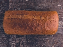 Foto van Waldkorn Foto van Waldkorn