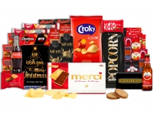 Foto van Zwart Rood 20 (107)