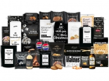 Foto van Zwart wit 40 (136) Foto van Zwart wit 40 (136)