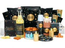 Foto van Make a Wish (624) Foto van Make a Wish (624)