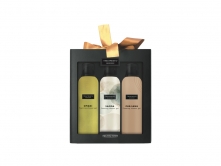 Foto van Treatments® giftbox foaming extravagance, Element (627)