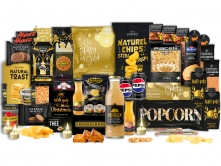 Foto van Zwart Goud 40 NA (68) Foto van Zwart Goud 40 NA (68)