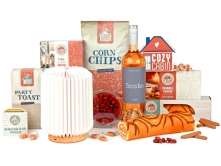 Foto van Cozy Glow (717)
