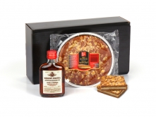 Foto van Speculaas deluxe (736)