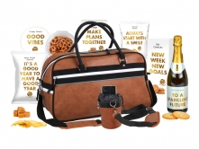 Foto van Good Vintage Vibes (785)