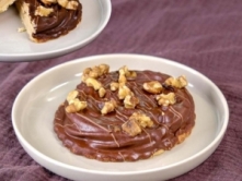 Foto van Oublie Foto van Oublie