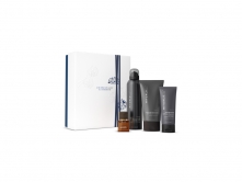 Foto van Rituals Homme - Medium Gift Set 2025/2026 (849)