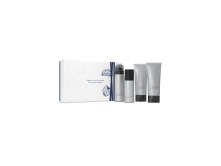 Foto van The Ritual Sport- Small Gift Set 2025/2026 (880)