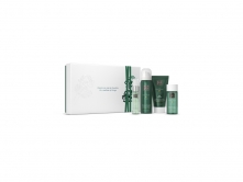 Foto van The Ritual of Jing - Small Gift Set 2025/2026 (881)