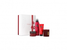 Foto van The Ritual of Ayurveda - Medium Gift Set 2025/2026 (885)
