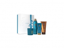 Foto van The Ritual of Hammam - Medium Gift Set 2025/2026 (886)