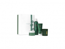 Foto van The Ritual of Jing - Medium Gift Set 2025/2026 (887)