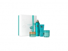 Foto van The Ritual of Karma - Medium Gift Set 2025/2026 (888)