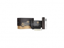 Foto van Private Collection Car Gift Set Velvet 2025/2026 (892)