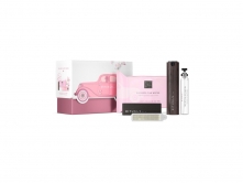 Foto van Car Gift Set Sakura 2025/2027 (894)