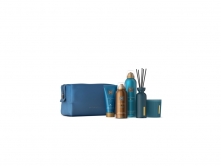 Foto van The Ritual of Hamam - Large Gift Set 2025/2027 (896)