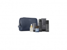 Foto van The Ritual of Hammam - Large Gift Set 2025/2026 (897)