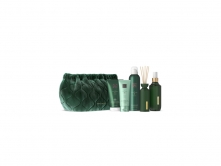 Foto van The Ritual of Jing - Large Gift Set 2025/2026 (898)