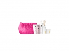 Foto van The Ritual of Sakura - Large Gift Set 2025/2026 (901)