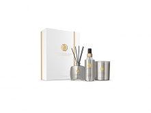 Foto van Private Collection Royal Tea - Gift Set 2025/2026 (905)