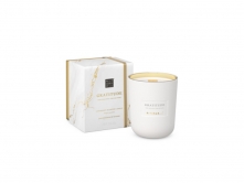 Foto van The Soulful Collection - Gratitude Candle (909) Foto van The Soulful Collection - Gratitude Candle (909)