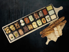 Foto van Najaars flikken