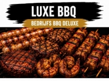 Foto van Luxe BBQ (ALL-IN)